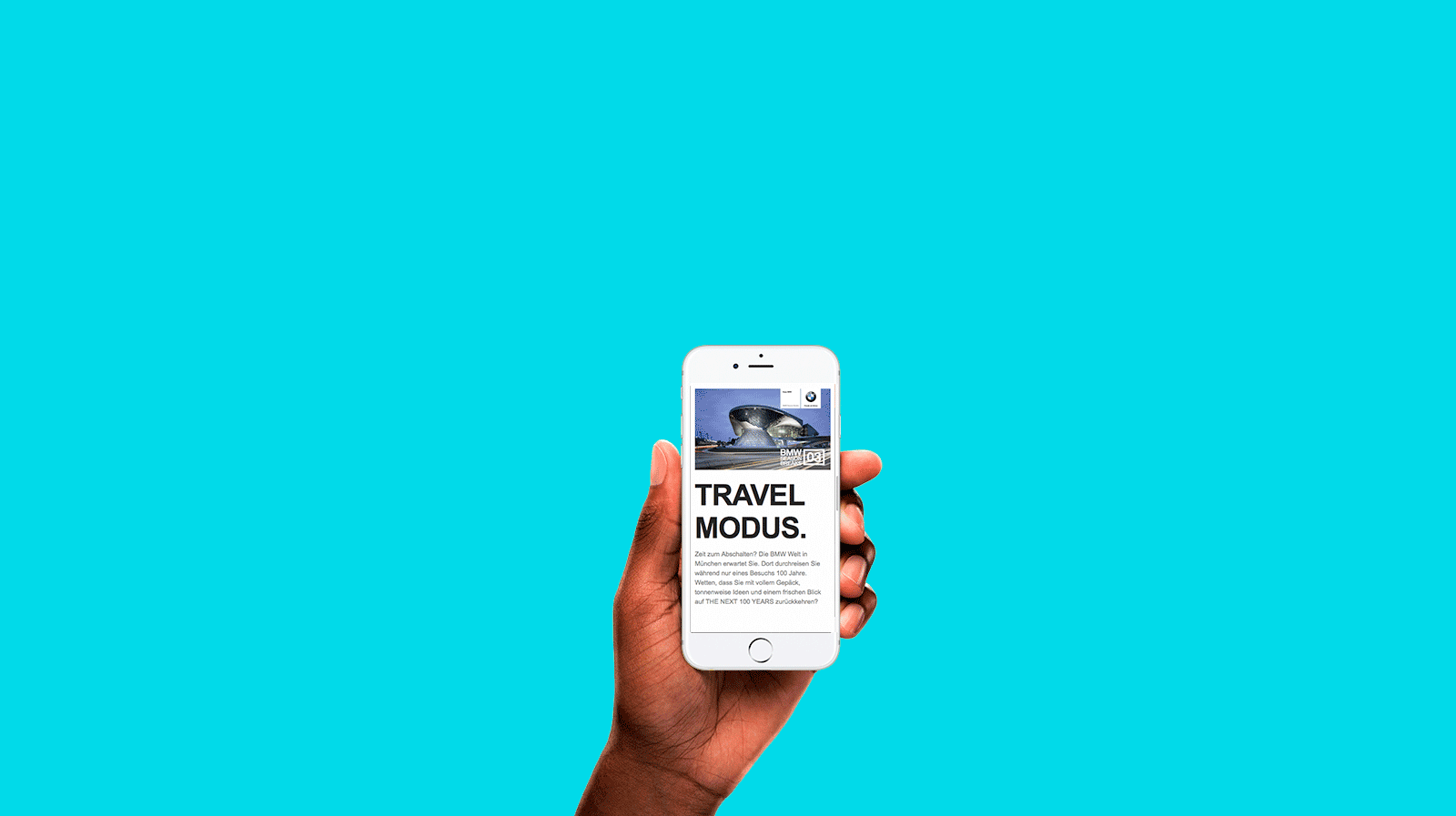 BMW Seizoensklaar Newsletters